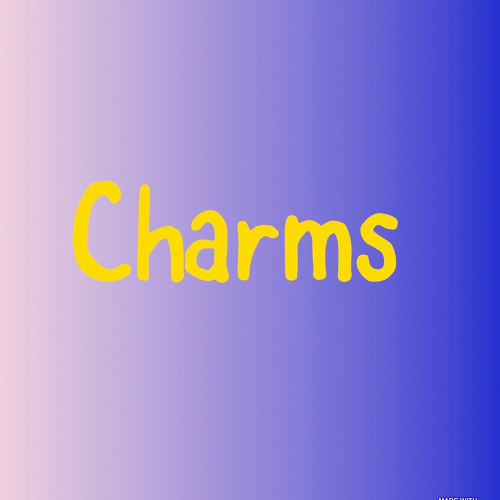 CHARMS